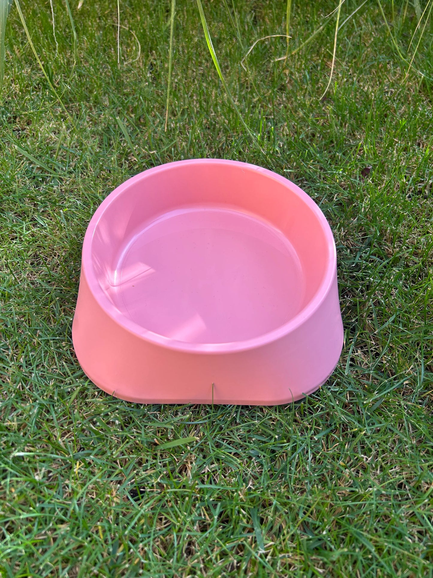 Miska M – pojemność 400 ml