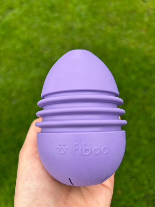 Spowalniacz jedzenia