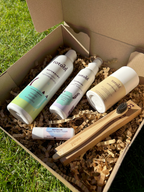 Box Psie Spa