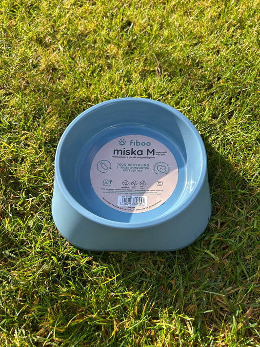 Miska M Fiboo – pojemność 400 ml