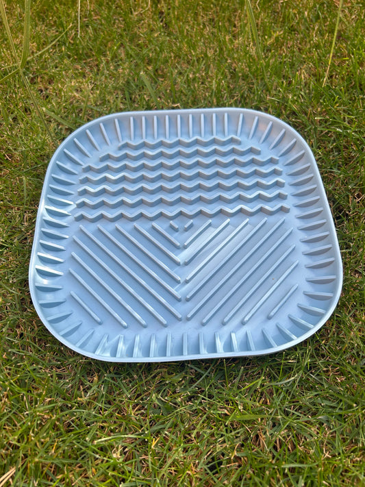 Antypoślizgowa miskomata M