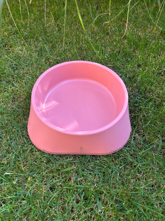 Miska M – pojemność 400 ml